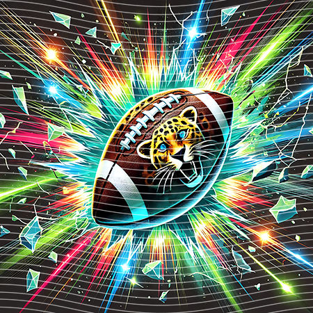 20oz integrate-EJ-6654